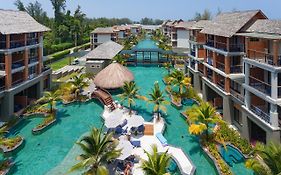 Mai Holiday By Mai Khaolak - Adult Zone